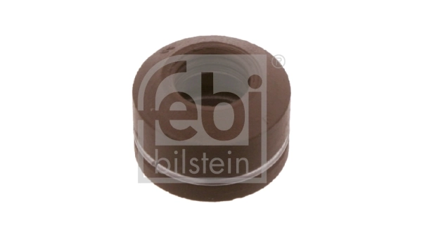 Seal Ring, valve stem